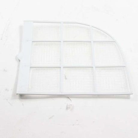 LG COV30332809 FILTER,AIR,OUTSOURCING