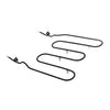 Electrolux 316415900 ELEMENT,BAKE,3500W,6 PASS