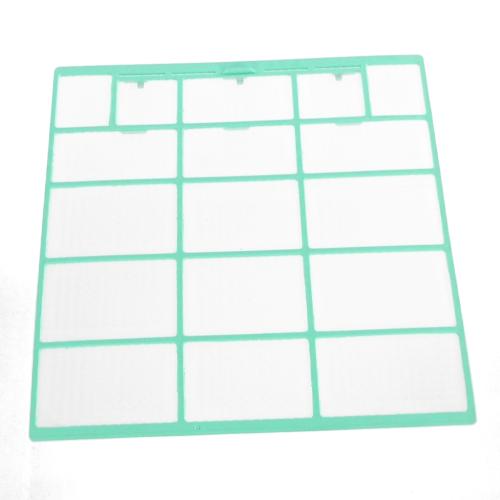 Midea 12100204000626 AIR FILTER