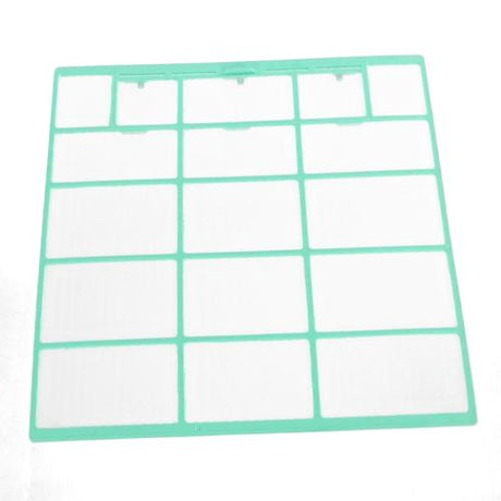 Midea 12100204000626 AIR FILTER