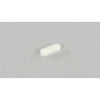 Electrolux 154325201 LINKAGE,DOOR SPRING