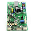 LG EBR78940615 MAIN BOARD