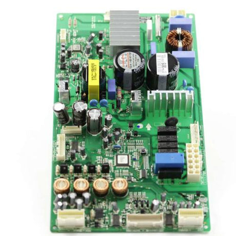 LG EBR78940615 MAIN BOARD
