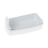 GE WR71X11057 BIN COND RH FF ASM