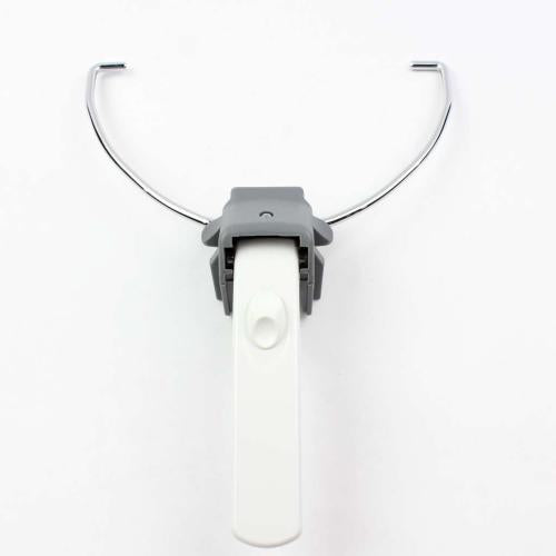 Delonghi 7312577499 F6 LIFT HANDLE ASSEMBLY W/O BA