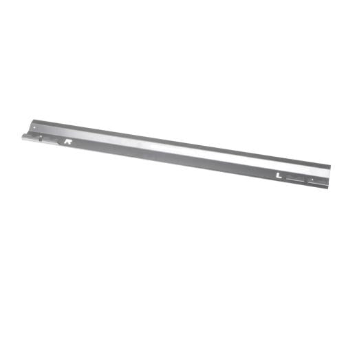 Bertazzoni 2020696 30 HANDLE FIXING BRACKET