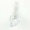 Delonghi BR67050140 KNIFE INSERT
