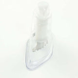 Delonghi BR67050140 KNIFE INSERT