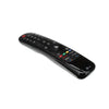 LG AKB76039702 ANMR21GA REMOTE CONTROL