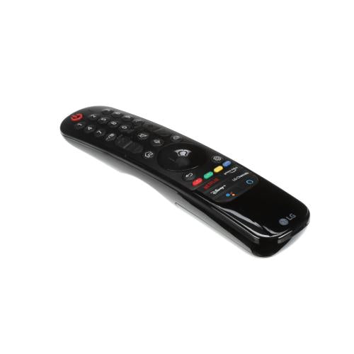 LG AKB76039702 ANMR21GA REMOTE CONTROL