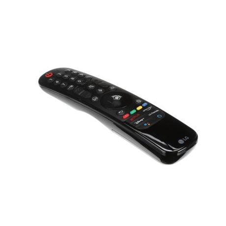 LG AKB76039702 ANMR21GA REMOTE CONTROL