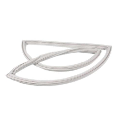 Whirlpool WPW10443311 GASKET ASSEMBLY