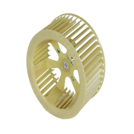 Hisense K1894024 LOWER FAN