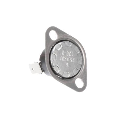 Bosch 00617233 TEMPERATURE REGULATOR