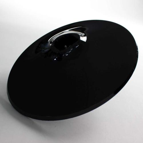 Samsung BN96-21281E ASSEMBLY STAND P-COVER BOTTOM