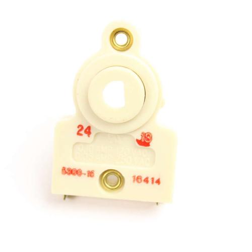 GE WB24X10091 KIT IGNTR SWTCH @ 0 DEG 12 OC