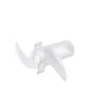 Delonghi BR67051424 ICS KNEADING ATTACHMENT