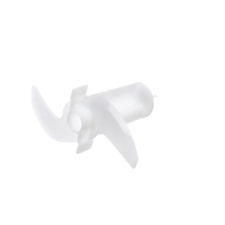 This is a genuine Delonghi BR67051424 ICS KNEADING ATTACHMENT
