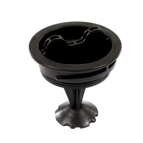 LG 383EER2001B PARTS ASSEMBLY
