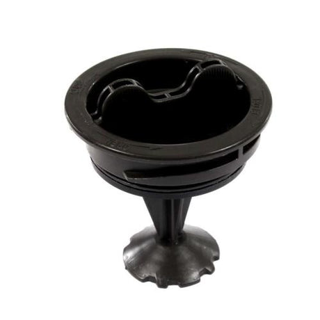 This is a genuine LG 383EER2001B PARTS ASSEMBLY