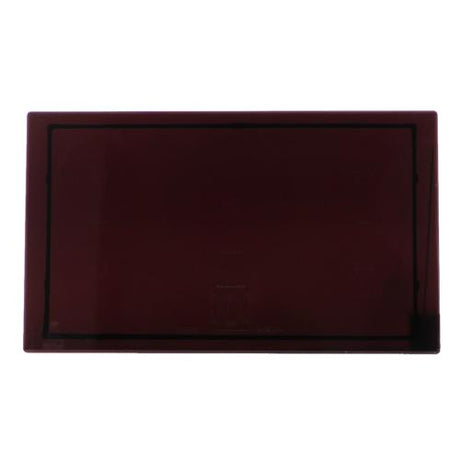 Whirlpool WPW10396829 RANGE STOVE OVEN GLASS MAIN TO