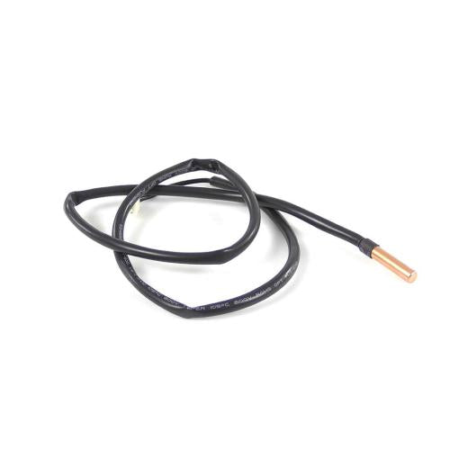 This is a genuine Midea 11201007003444 PIPE TEMPERATURE SENSOR