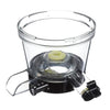 Midea 12164000020767 CUP-SHAPE JUICER