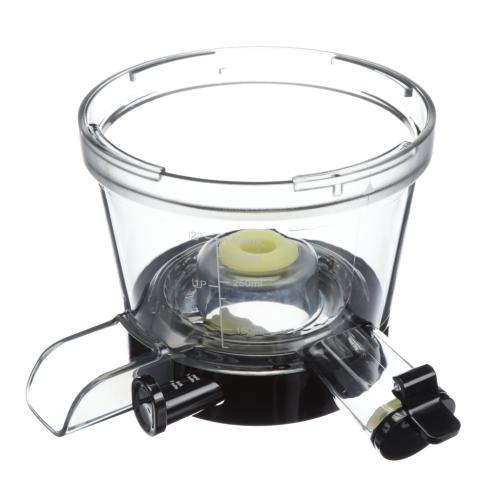 Midea 12164000020767 CUP-SHAPE JUICER