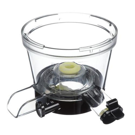 This is a genuine Midea 12164000020767 CUP-SHAPE JUICER