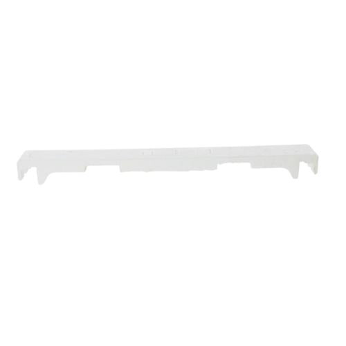 Bosch 00666093 SUPPORT