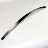 LG AED37133117 FREEZER HANDLE ASSEMBLY