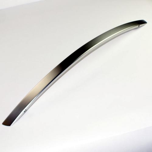 LG AED37133117 FREEZER HANDLE ASSEMBLY