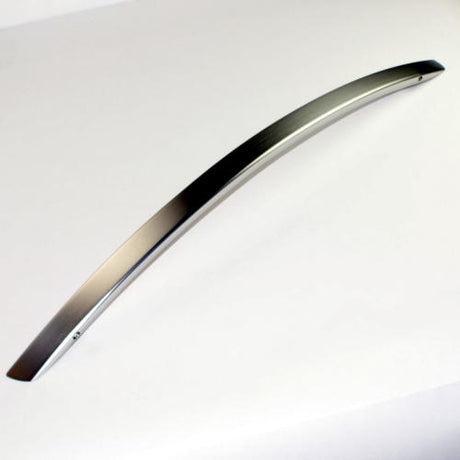 LG AED37133117 FREEZER HANDLE ASSEMBLY