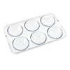 Midea 12131000018837 EGG TRAY