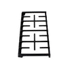 GE WB31X28754 GRATE ASM