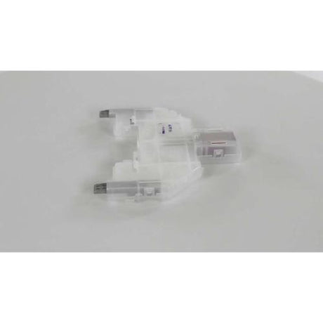 Samsung DD97-00256A COVER ASSEMBLY DOOR SWITCH