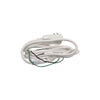 Electrolux 5304476502 POWER CORD,ELECTRIC,LCDI