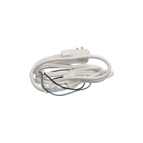 This is a genuine Electrolux 5304476502 POWER CORD,ELECTRIC,LCDI