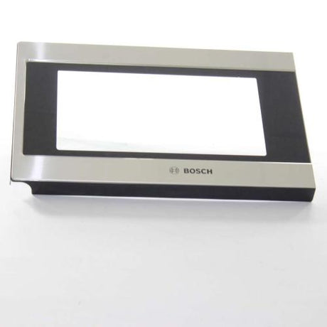 Panasonic F301A8D4SAHS DOOR