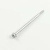 LG 1SZZEN4017K CUSTOMIZED SCREW