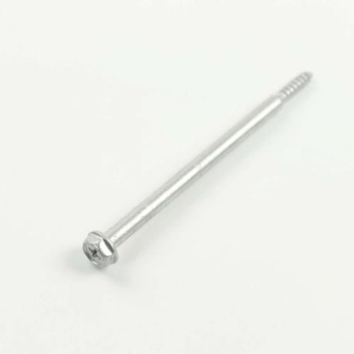 LG 1SZZEN4017K CUSTOMIZED SCREW