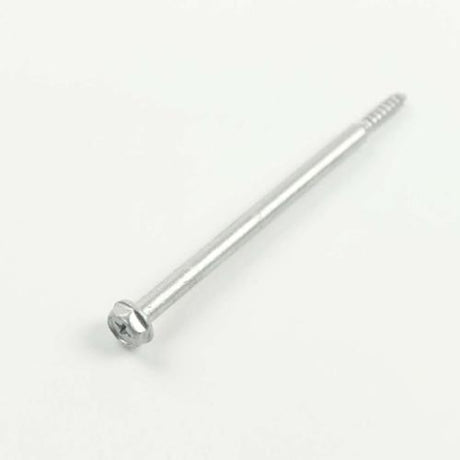 LG 1SZZEN4017K CUSTOMIZED SCREW