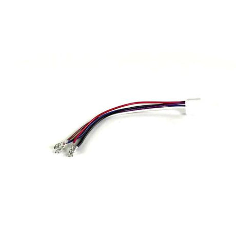 Goodman 0259K00012 WIRE ASSEMBLY 9 PIN FEMALE