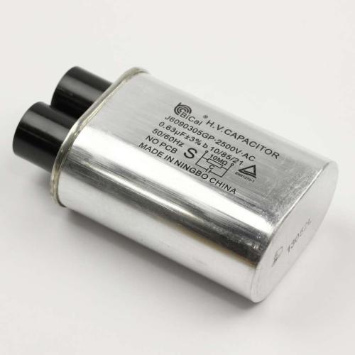 Panasonic A60903050GPT CAPACITOR