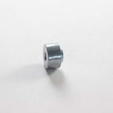 GE WE01X27978 BUSHING