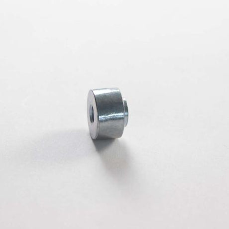 GE WE01X27978 BUSHING