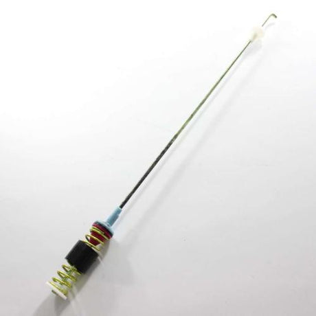 Samsung DC97-05280X ASSEMBLY DAMPER