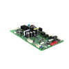 LG CSP30021035 ONBOARDING SVC PCB ASSEMBLY