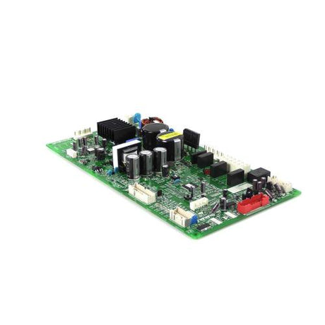 LG CSP30021035 ONBOARDING SVC PCB ASSEMBLY
