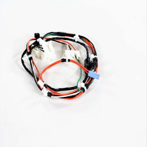 This is a genuine Electrolux 5304500823 HARNESS,WASHGROUP,LOWER